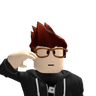 ProGamer777