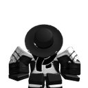 NIGHTMAREW