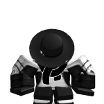 NIGHTMAREW