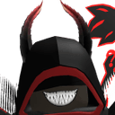 pat