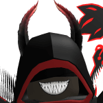 pat