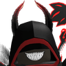 pat