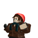 haggumaru12