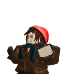haggumaru12
