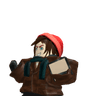 haggumaru12