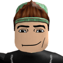 Xherjo