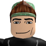 Xherjo