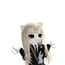 vampizinho_TDR