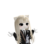 vampizinho_TDR