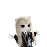 vampizinho_TDR