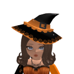 trickortreat
