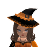 trickortreat