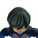 ITOSHIRINDA