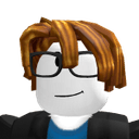sqd_baconboy