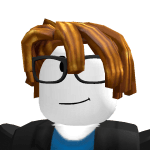sqd_baconboy