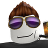 DEAMON