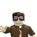 ATTEMPT