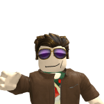 ATTEMPT