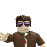 ATTEMPT