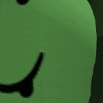 GAGJIRR