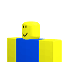 Ryan