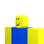 Ryan