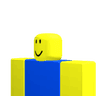 Ryan