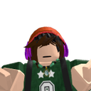 JoY_BoY