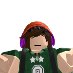JoY_BoY
