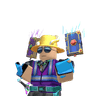 GAURAV_8081
