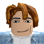 Adam_whopper