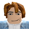 Adam_whopper