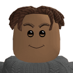 kayanii