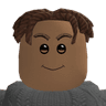 kayanii
