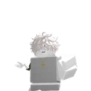 ANG3L