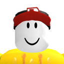SUN_Chebupelka