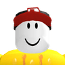 SUN_Chebupelka