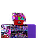 SKELLE