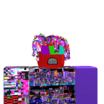 SKELLE