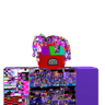 SKELLE