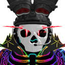 making_itReall