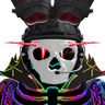 making_itReall