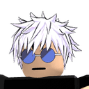 MrSkittles