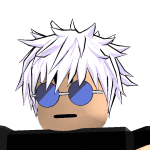 MrSkittles