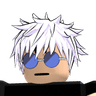 MrSkittles