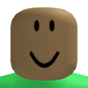 Nehemiahcapalot