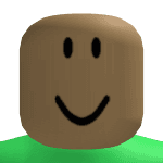 Nehemiahcapalot