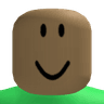 Nehemiahcapalot