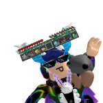Netherwolf2025