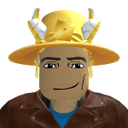 LAGZO